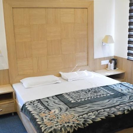 שימלה Galleu Hill Resort מראה חיצוני תמונה