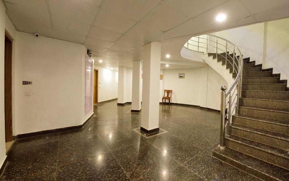 שימלה Galleu Hill Resort מראה חיצוני תמונה